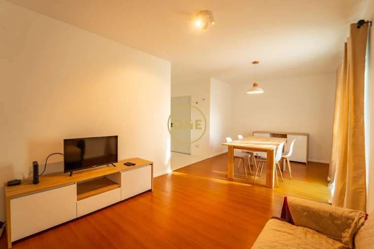 Apartamento T3 para Venda em Ribeira Seca Foto 9