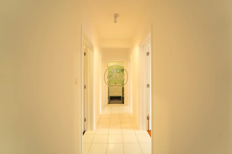 Apartamento T3 para Venda em Ribeira Seca Foto 17