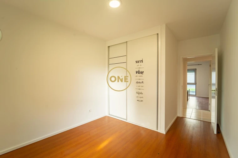 Apartamento T3 para Venda em Ribeira Seca Foto 20