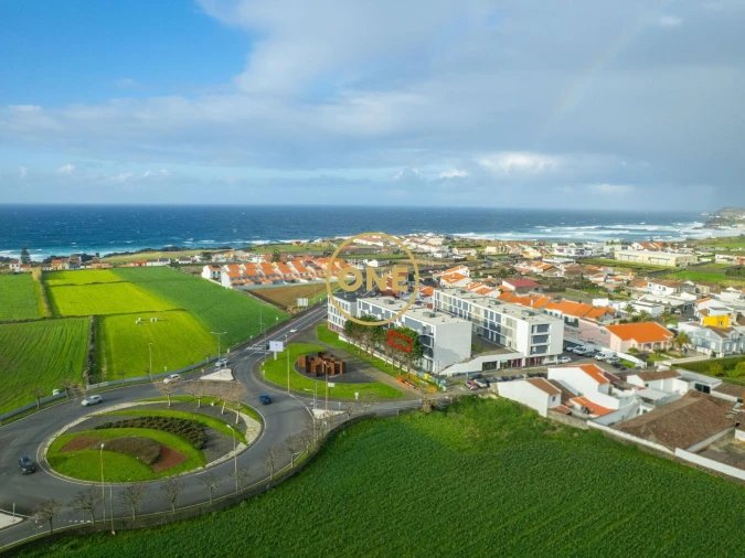 Apartamento T3 para Venda em Ribeira Seca Foto 25