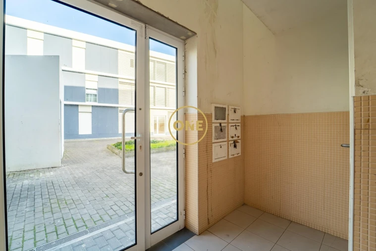 Apartamento T3 para Venda em Ribeira Seca Foto 27