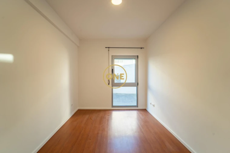 Apartamento T3 para Venda em Ribeira Seca Foto 18