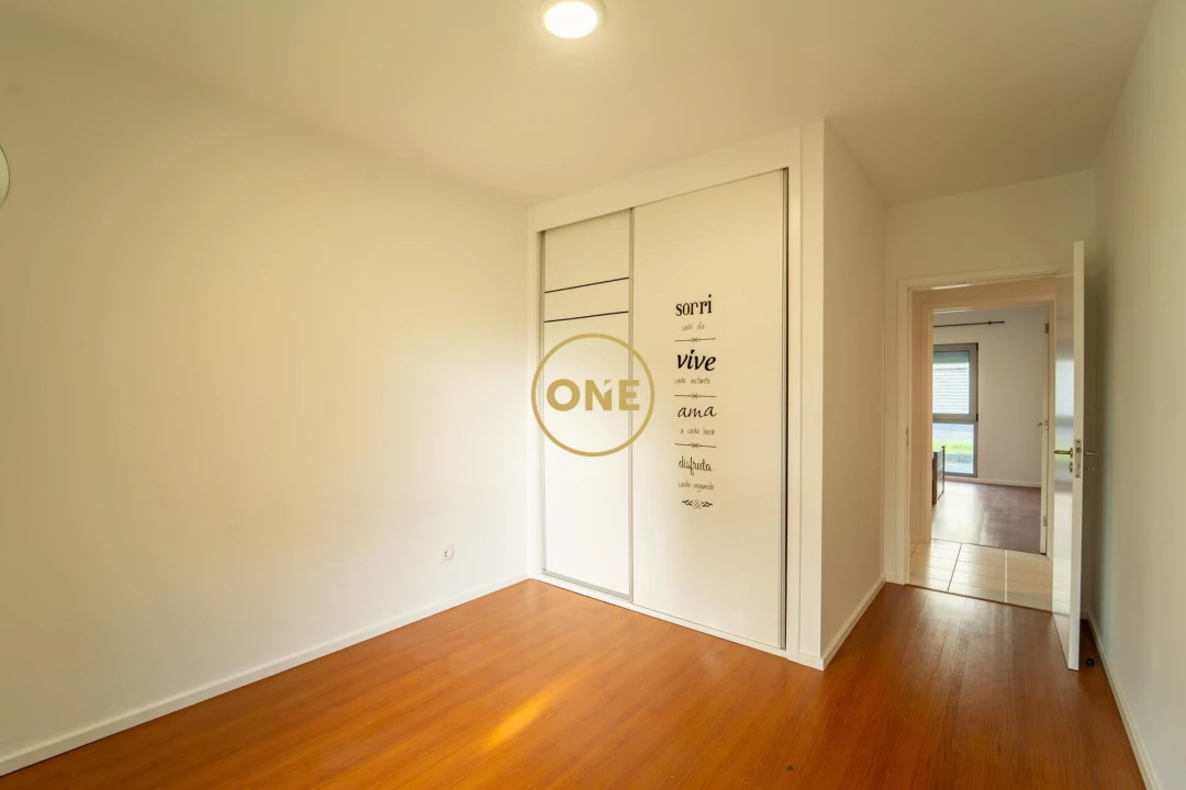 Apartamento T3 para Venda em Ribeira Seca Foto 20