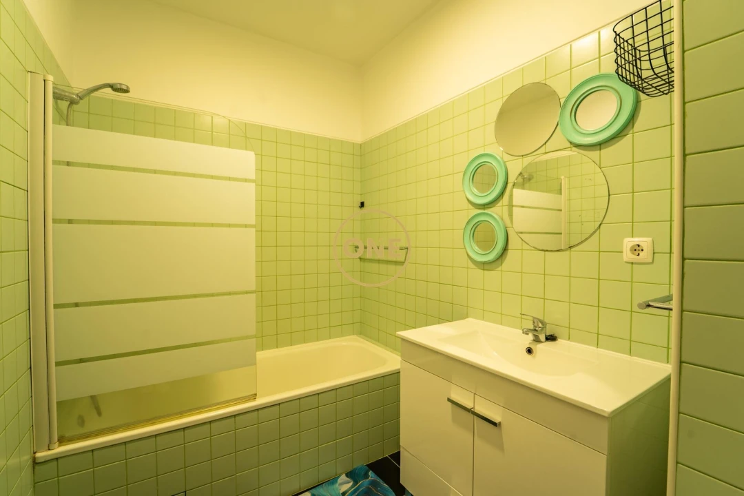 Apartamento T3 para Venda em Ribeira Seca Foto 23