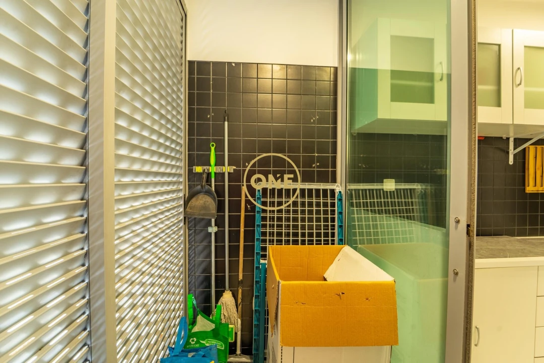 Apartamento T3 para Venda em Ribeira Seca Foto 15