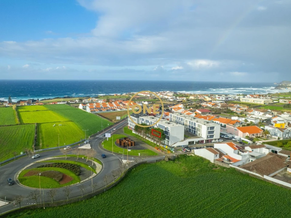 Apartamento T3 para Venda em Ribeira Seca Foto 25