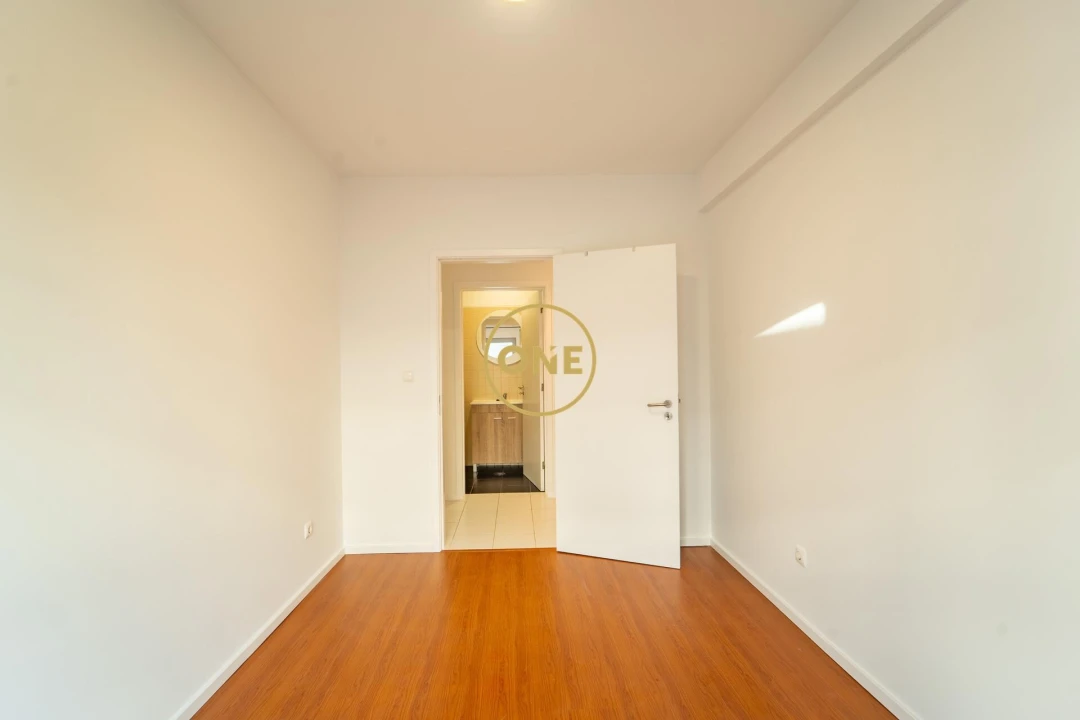 Apartamento T3 para Venda em Ribeira Seca Foto 19