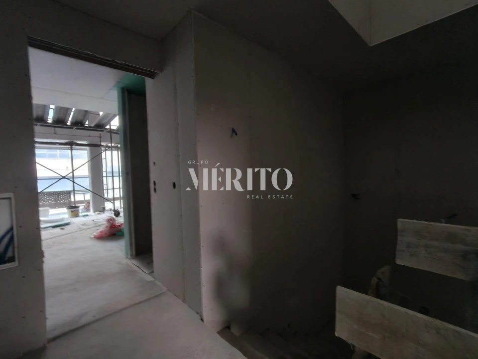 Apartamento T1 para Venda em Matosinhos e Leça da Palmeira Foto 19