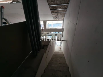 Apartamento T1 para Venda em Matosinhos e Leça da Palmeira