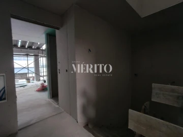 Apartamento T1 para Venda em Matosinhos e Leça da Palmeira