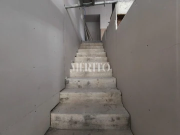 Apartamento T1 para Venda em Matosinhos e Leça da Palmeira