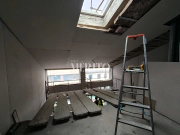Apartamento T1 para Venda em Matosinhos e Leça da Palmeira