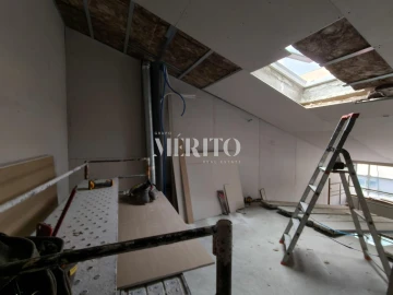 Apartamento T1 para Venda em Matosinhos e Leça da Palmeira