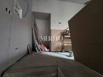 Apartamento T1 para Venda em Matosinhos e Leça da Palmeira