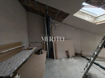 Apartamento T1 para Venda em Matosinhos e Leça da Palmeira