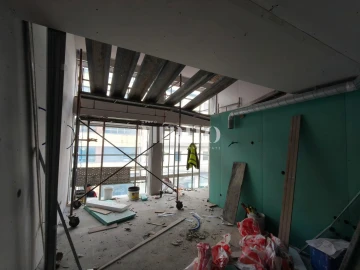 Apartamento T1 para Venda em Matosinhos e Leça da Palmeira