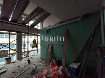 Apartamento T1 para Venda em Matosinhos e Leça da Palmeira
