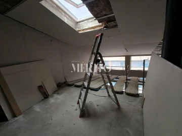 Apartamento T1 para Venda em Matosinhos e Leça da Palmeira