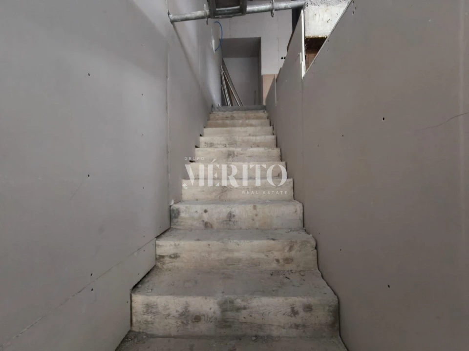 Apartamento T1 para Venda em Matosinhos e Leça da Palmeira Foto 7