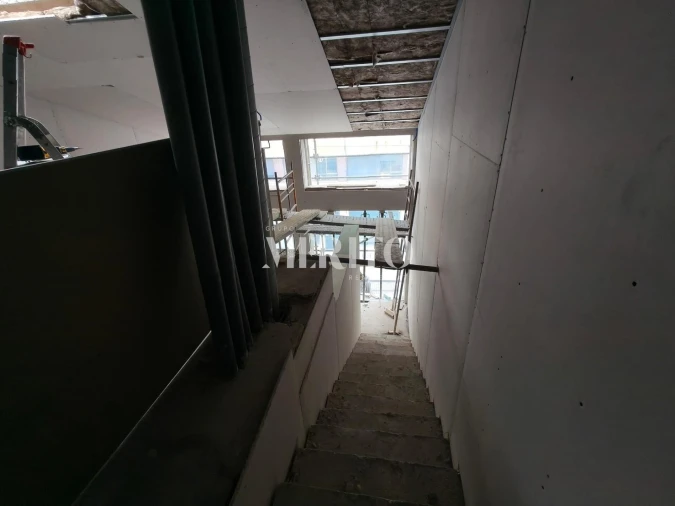 Apartamento T1 para Venda em Matosinhos e Leça da Palmeira Foto 11