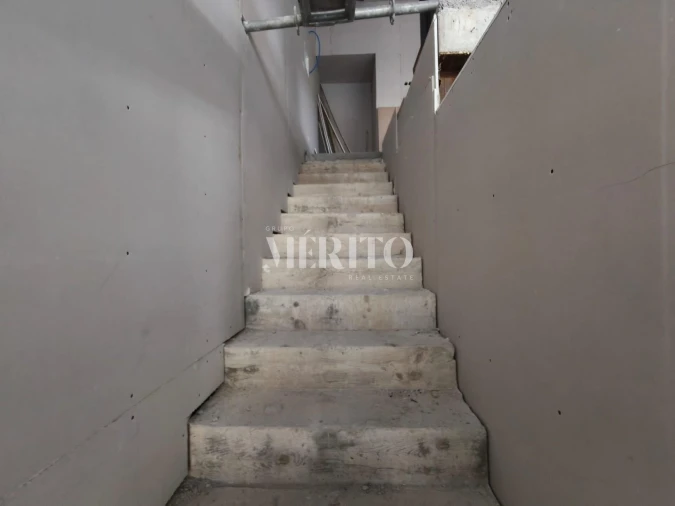 Apartamento T1 para Venda em Matosinhos e Leça da Palmeira Foto 7