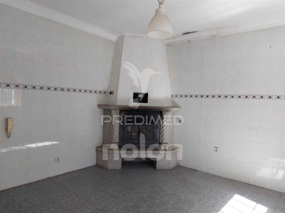 Apartamento T3 para Venda em Carregosa Foto 12