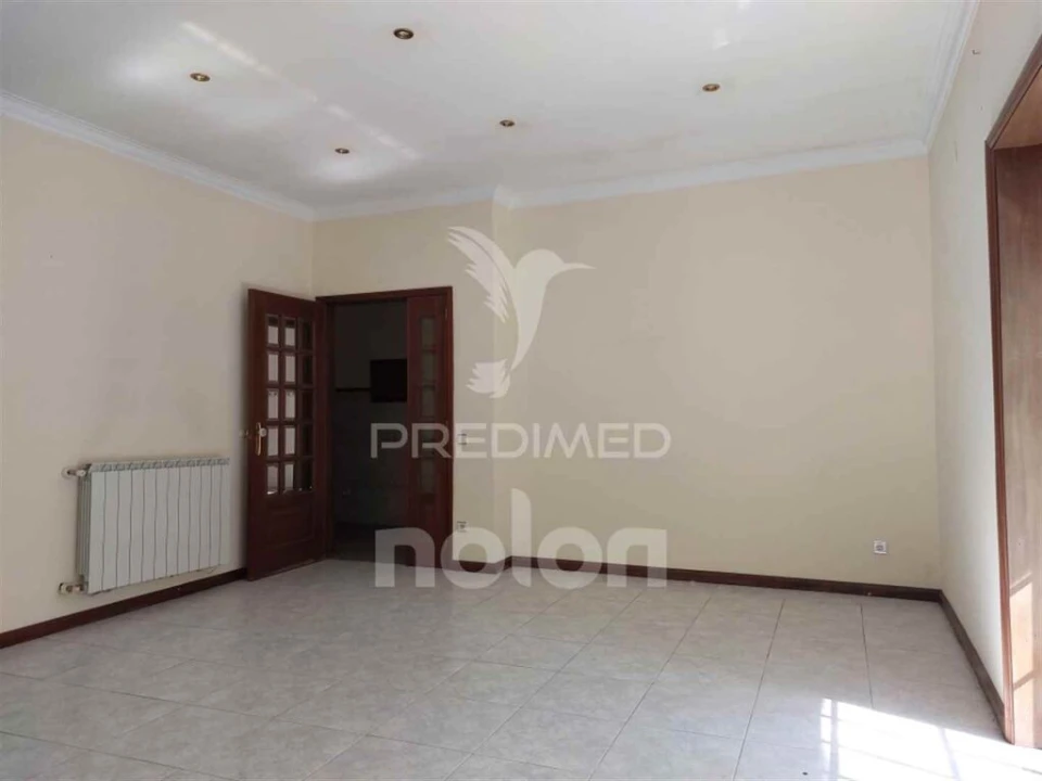 Apartamento T3 para Venda em Carregosa Foto 13