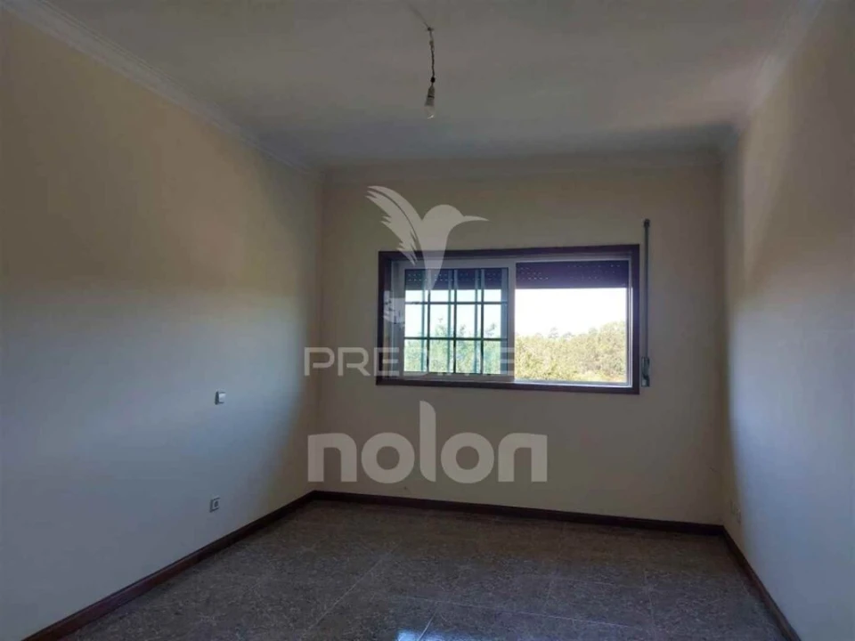Apartamento T3 para Venda em Carregosa Foto 20