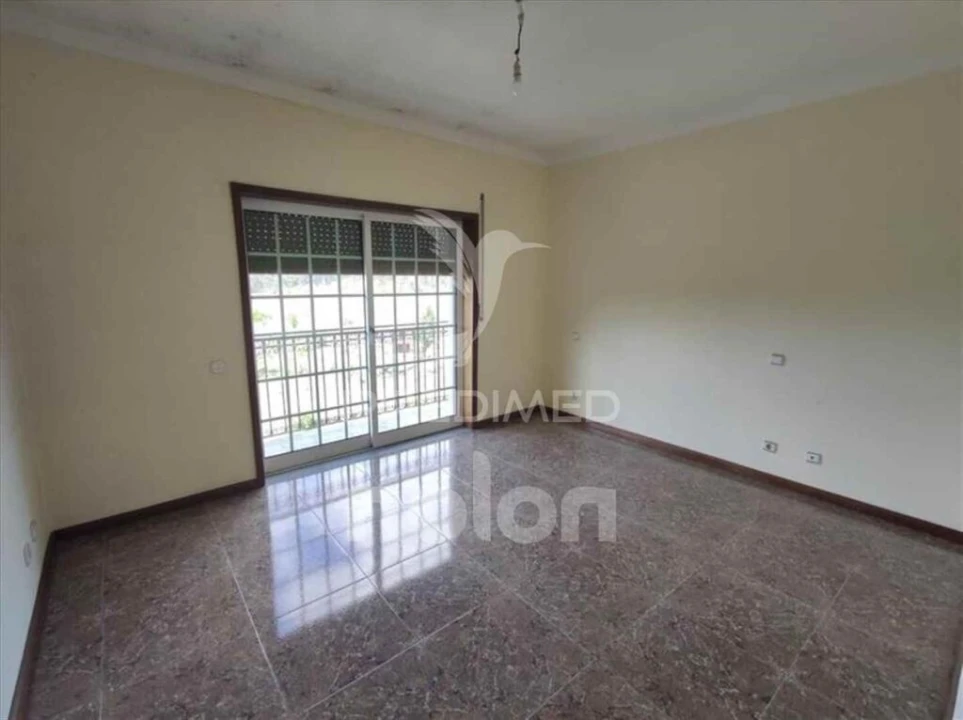 Apartamento T3 para Venda em Carregosa Foto 18