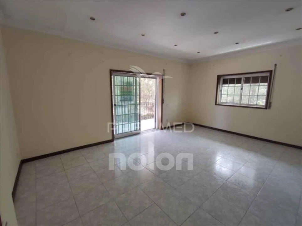 Apartamento T3 para Venda em Carregosa Foto 19
