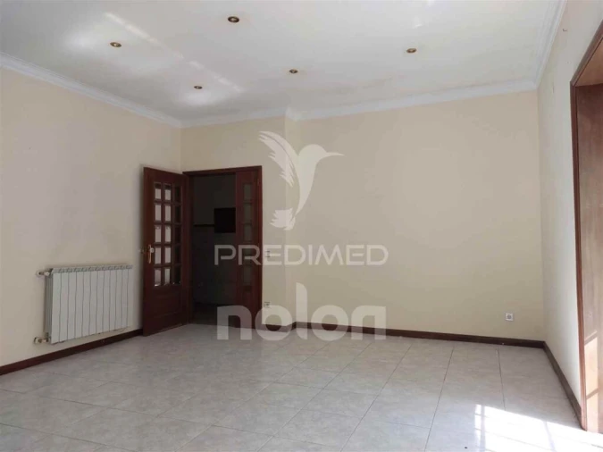 Apartamento T3 para Venda em Carregosa Foto 13