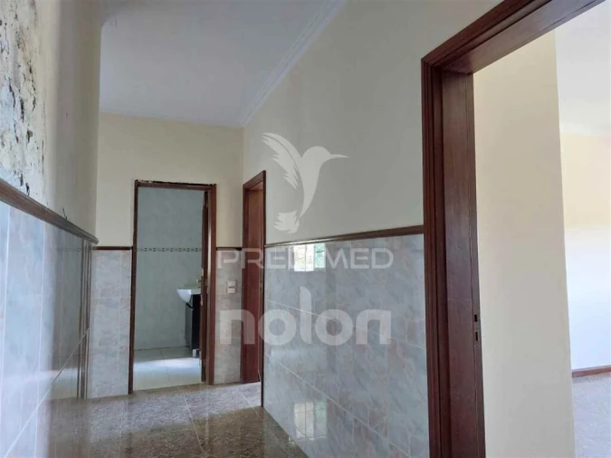 Apartamento T3 para Venda em Carregosa Foto 8