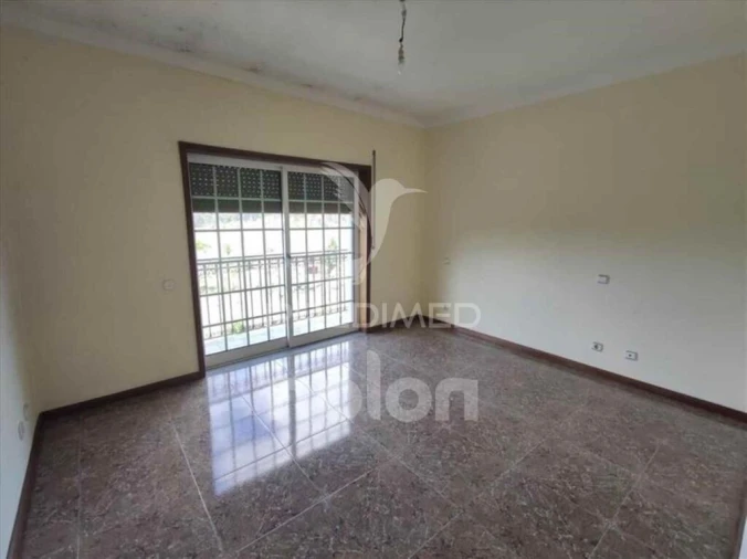 Apartamento T3 para Venda em Carregosa Foto 18