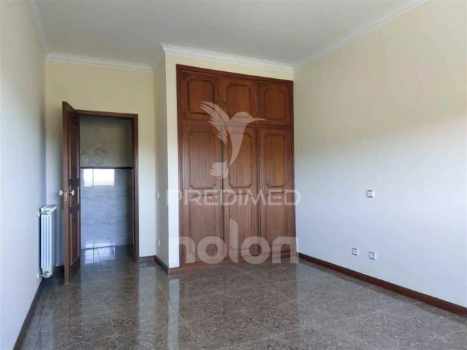 Apartamento T3 para Venda em Carregosa Foto 14