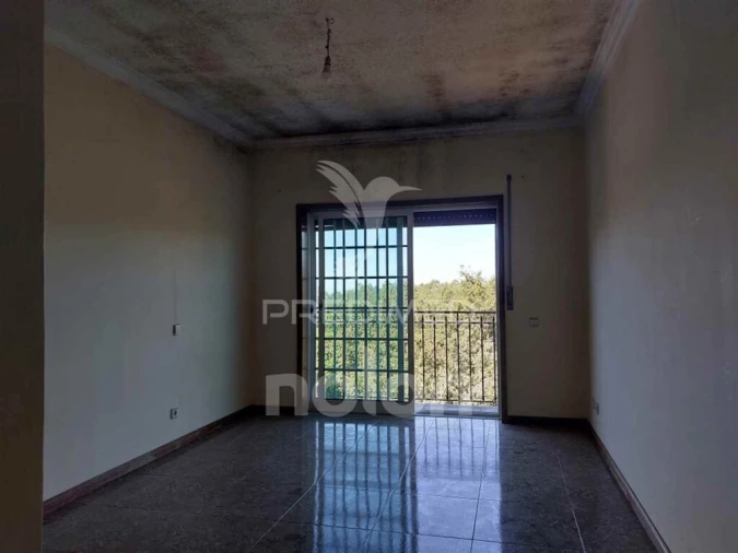 Apartamento T3 para Venda em Carregosa Foto 15