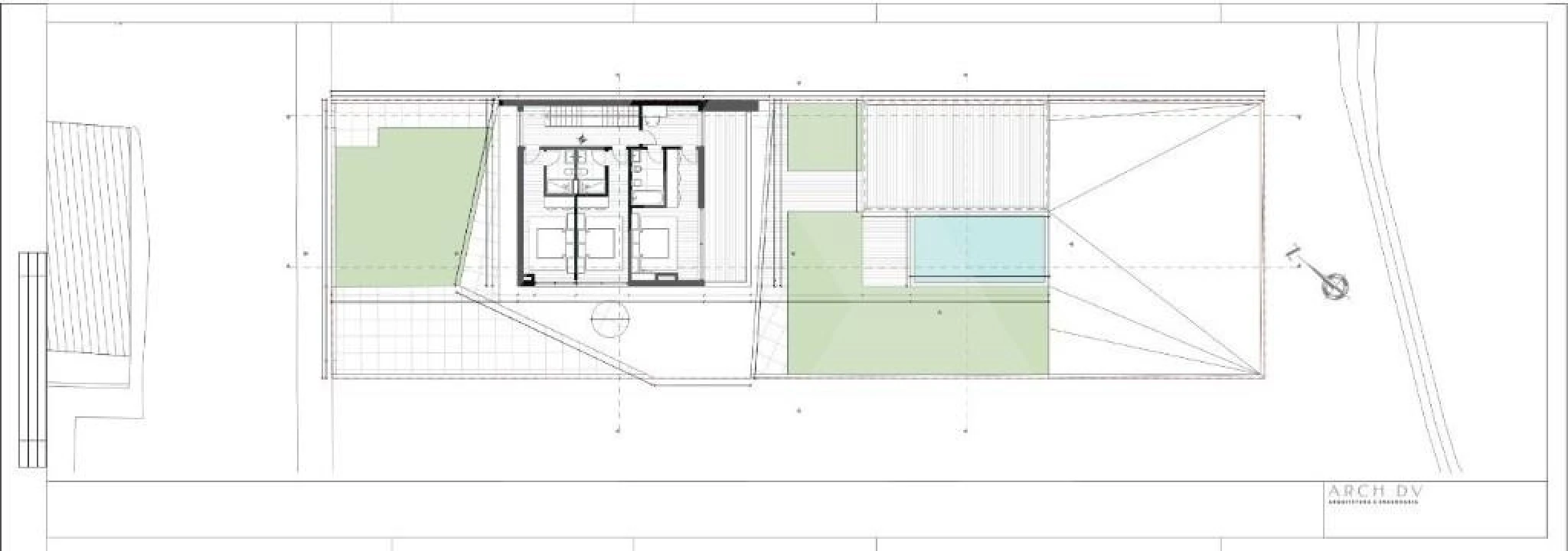 Terreno para Venda em Ovar, São João, Arada e São Vicente de Pereira Jusã Foto 10