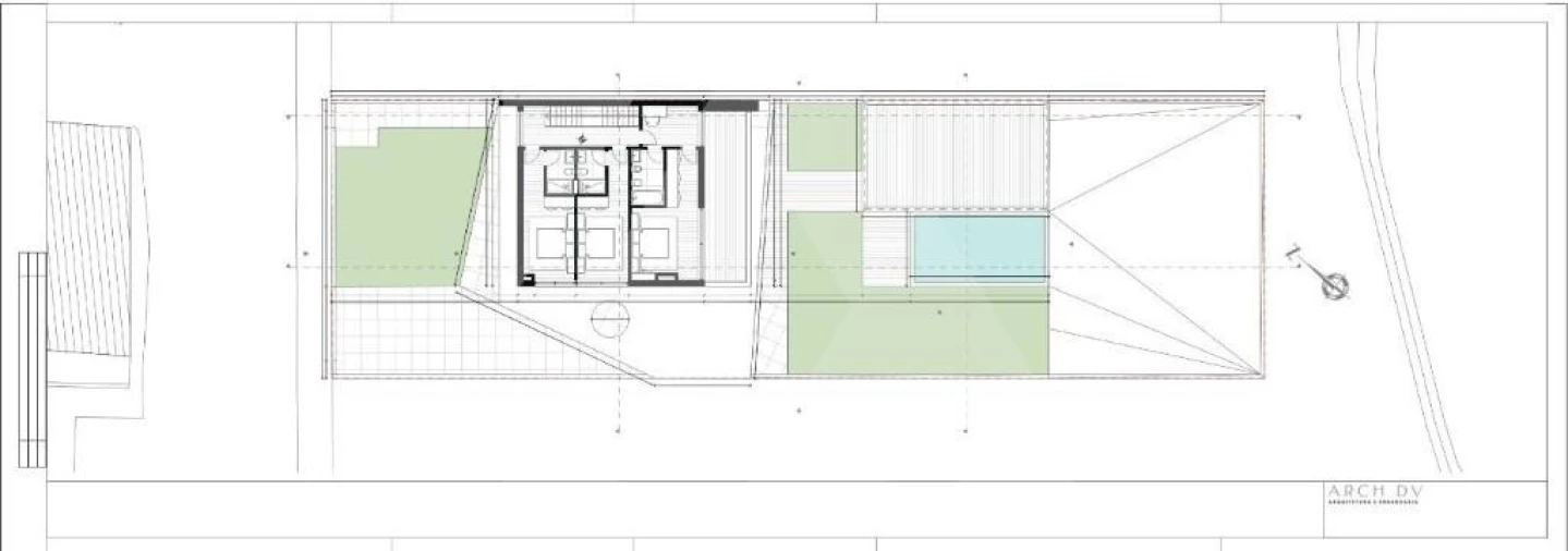Terreno para Venda em Ovar, São João, Arada e São Vicente de Pereira Jusã Foto 10
