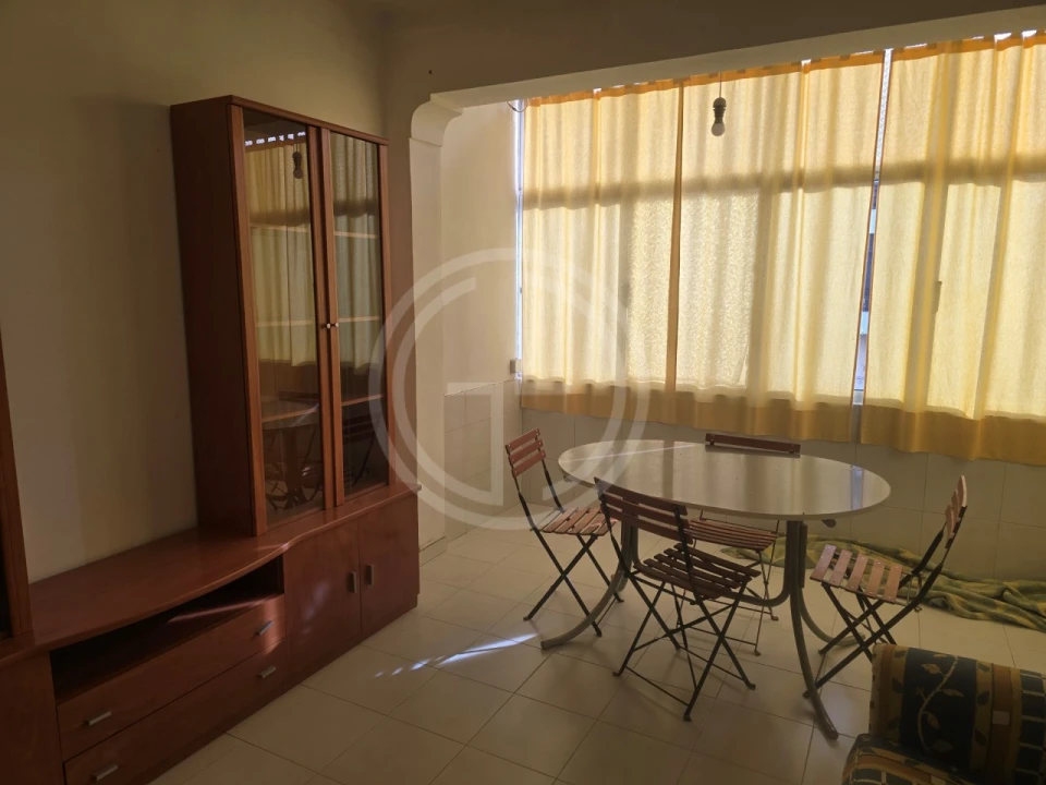 Apartamento T3 para Venda em Faro (Sé e São Pedro) Foto 6