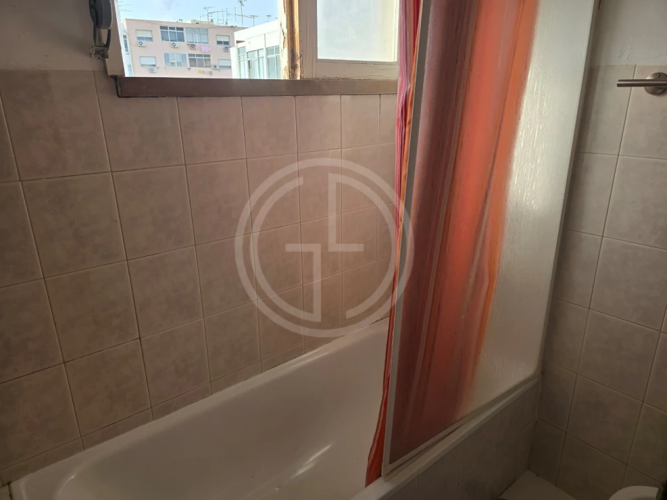 Apartamento T3 para Venda em Faro (Sé e São Pedro) Foto 8