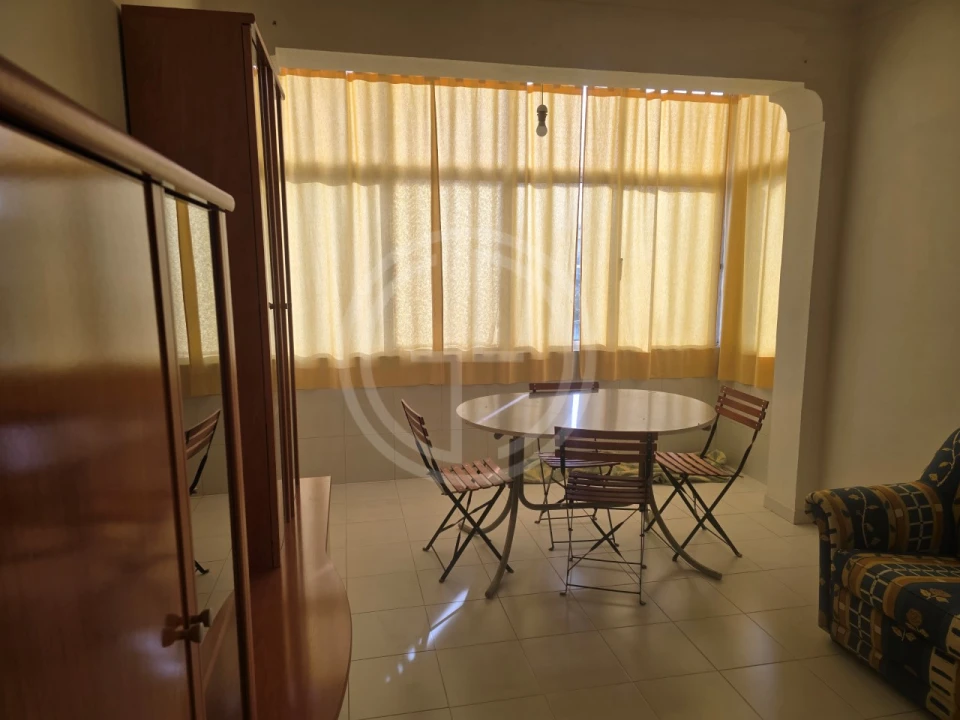 Apartamento T3 para Venda em Faro (Sé e São Pedro) Foto 9