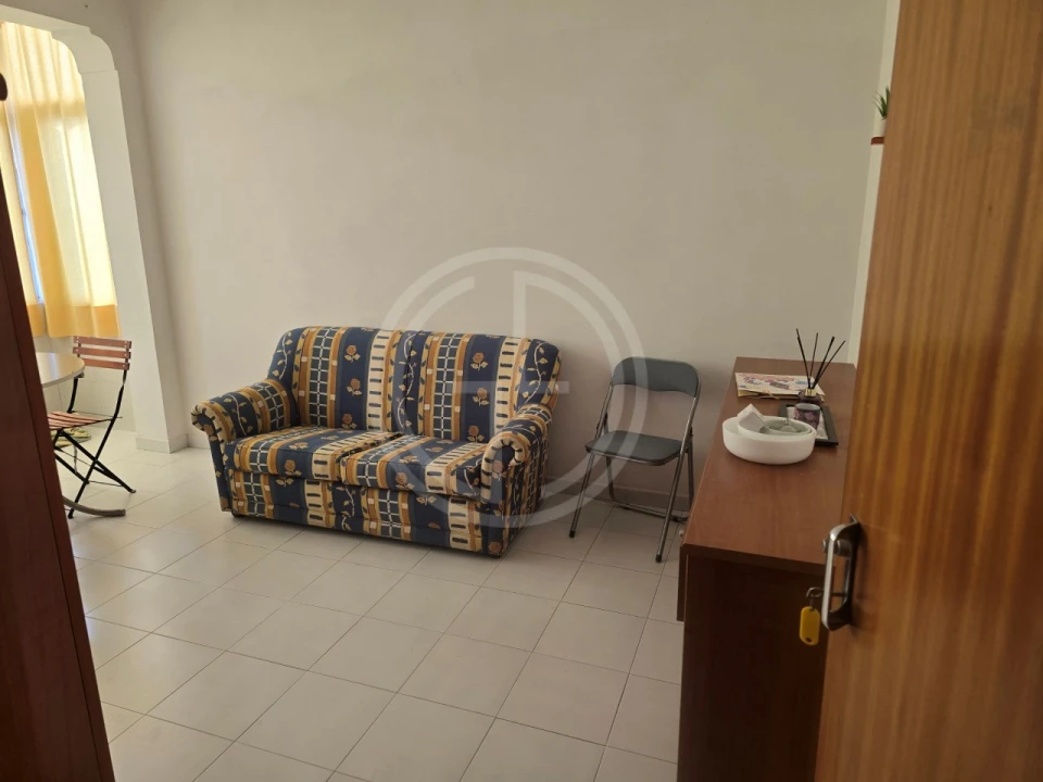 Apartamento T3 para Venda em Faro (Sé e São Pedro) Foto 3