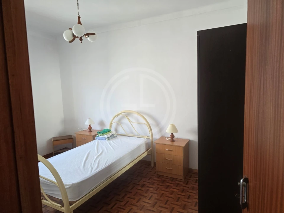 Apartamento T3 para Venda em Faro (Sé e São Pedro) Foto 16
