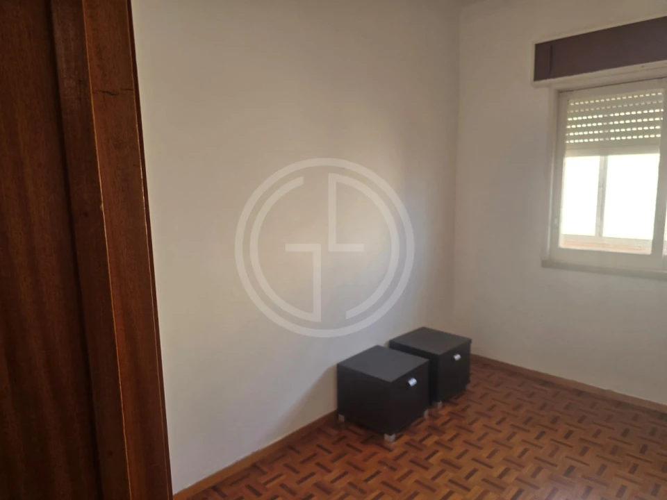Apartamento T3 para Venda em Faro (Sé e São Pedro) Foto 18