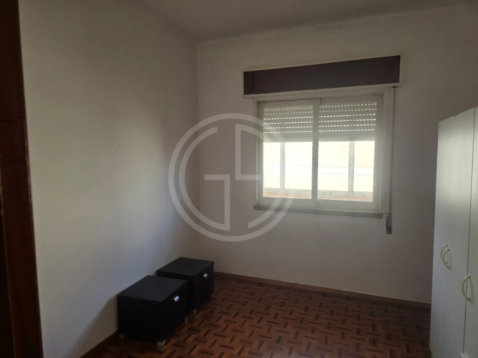 Apartamento T3 para Venda em Faro (Sé e São Pedro) Foto 17