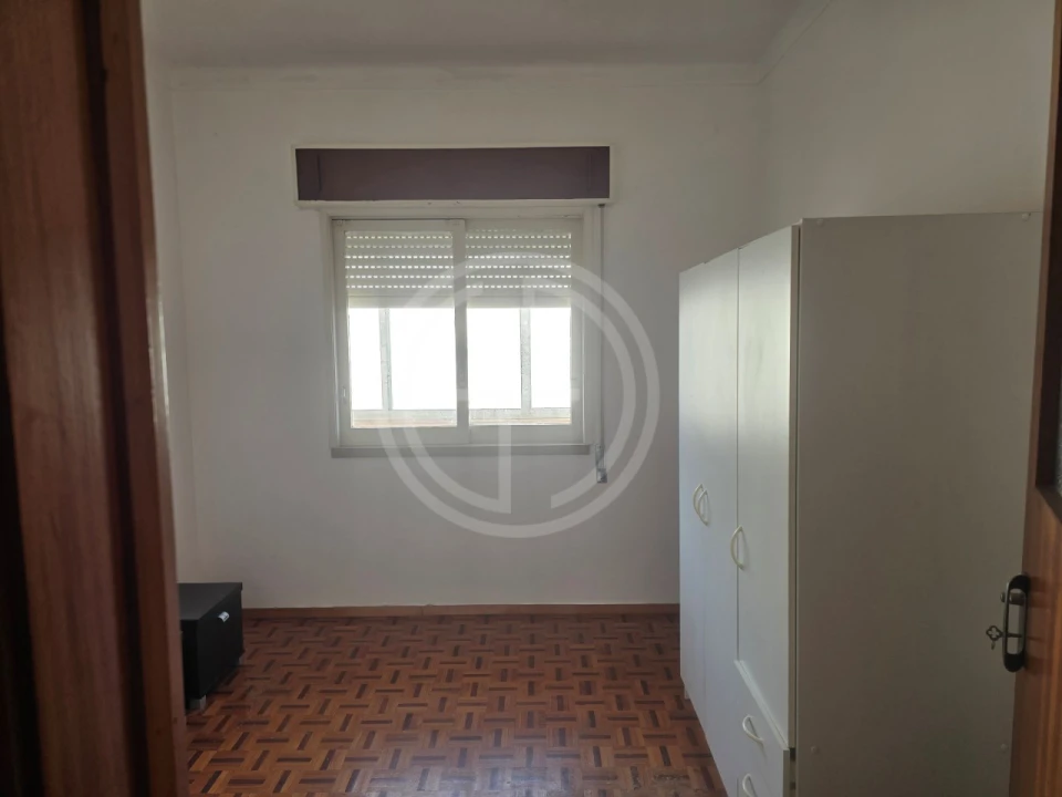 Apartamento T3 para Venda em Faro (Sé e São Pedro) Foto 19