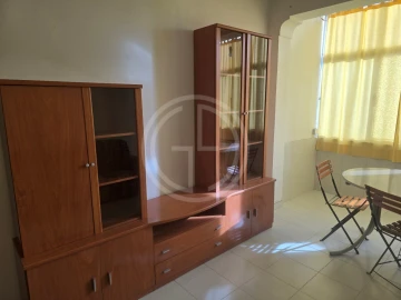 Apartamento T3 para Venda em Faro (Sé e São Pedro)