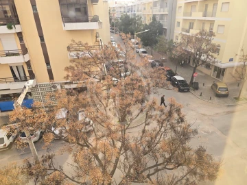 Apartamento T3 para Venda em Faro (Sé e São Pedro)