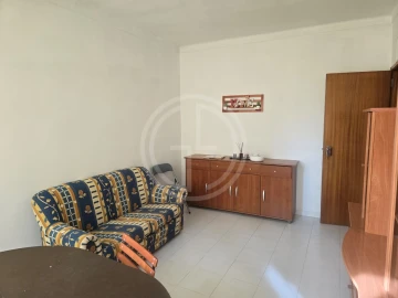 Apartamento T3 para Venda em Faro (Sé e São Pedro)