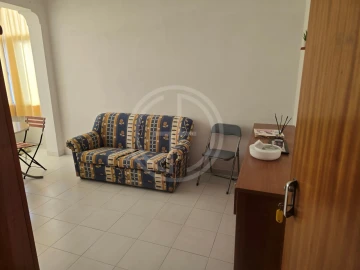Apartamento T3 para Venda em Faro (Sé e São Pedro)