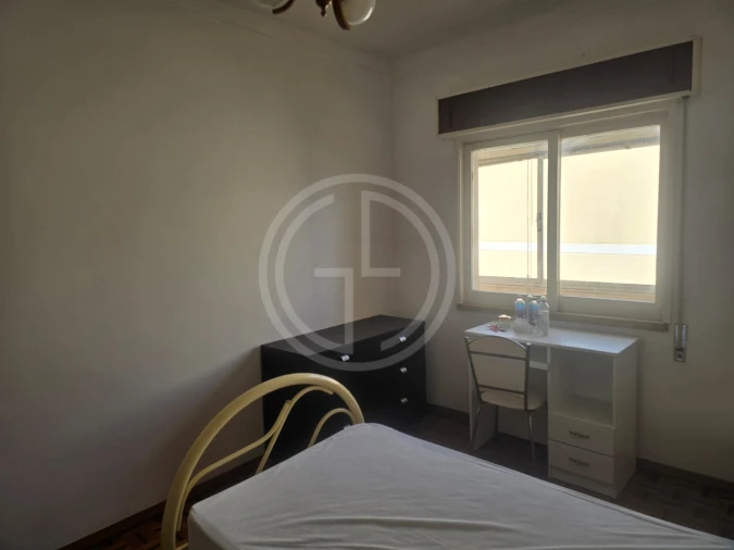 Apartamento T3 para Venda em Faro (Sé e São Pedro) Foto 7